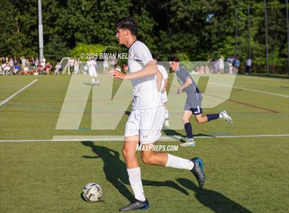 Thumbnail 2 in Lincoln-Sudbury @ Needham photogallery.