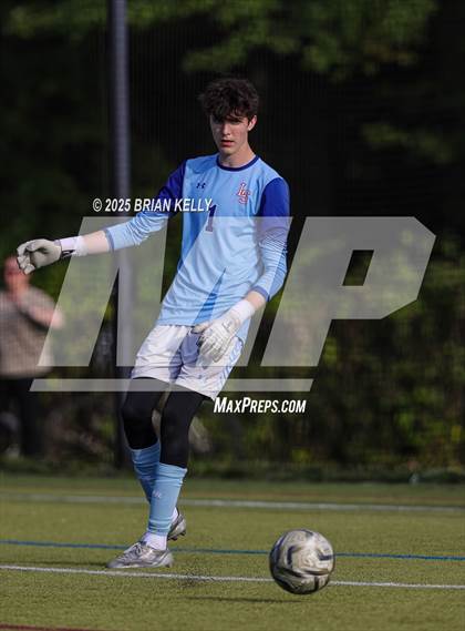 Thumbnail 1 in Lincoln-Sudbury @ Needham photogallery.