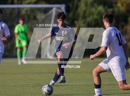 Thumbnail 3 in Lincoln-Sudbury @ Needham photogallery.