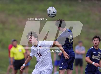 Thumbnail 3 in Lincoln-Sudbury @ Needham photogallery.