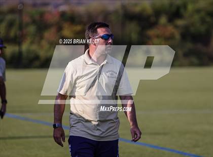 Thumbnail 2 in Lincoln-Sudbury @ Needham photogallery.