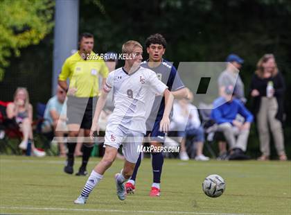 Thumbnail 1 in Lincoln-Sudbury @ Needham photogallery.