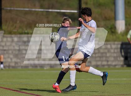 Thumbnail 2 in Lincoln-Sudbury @ Needham photogallery.