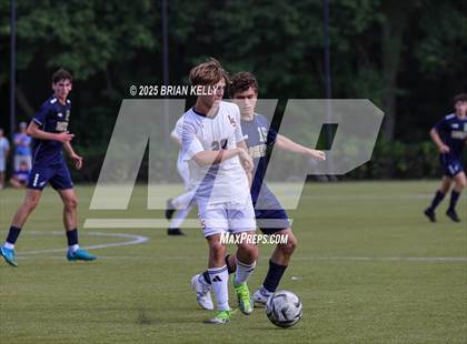 Thumbnail 3 in Lincoln-Sudbury @ Needham photogallery.