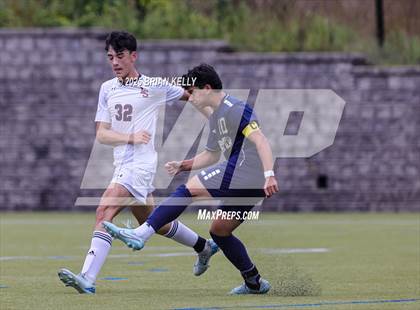 Thumbnail 1 in Lincoln-Sudbury @ Needham photogallery.