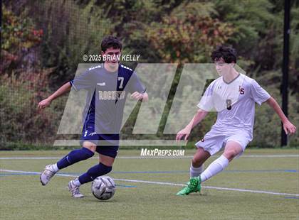 Thumbnail 1 in Lincoln-Sudbury @ Needham photogallery.