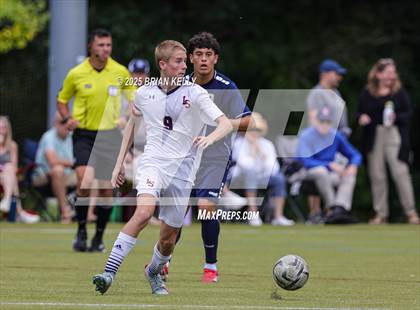 Thumbnail 3 in Lincoln-Sudbury @ Needham photogallery.