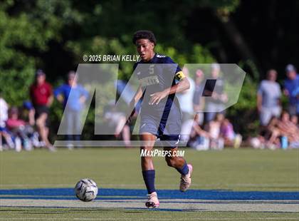 Thumbnail 3 in Lincoln-Sudbury @ Needham photogallery.