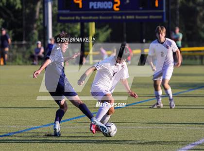 Thumbnail 2 in Lincoln-Sudbury @ Needham photogallery.