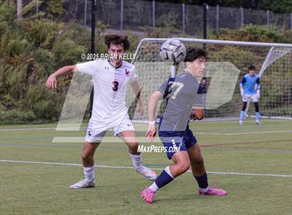 Thumbnail 1 in Lincoln-Sudbury @ Needham photogallery.