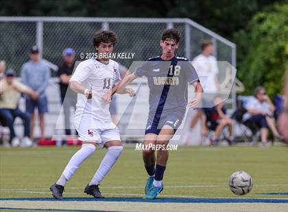 Thumbnail 2 in Lincoln-Sudbury @ Needham photogallery.