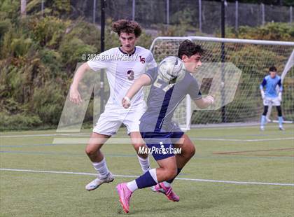 Thumbnail 3 in Lincoln-Sudbury @ Needham photogallery.