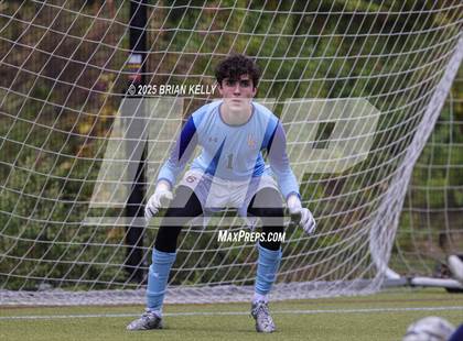 Thumbnail 1 in Lincoln-Sudbury @ Needham photogallery.