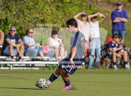 Thumbnail 2 in Lincoln-Sudbury @ Needham photogallery.