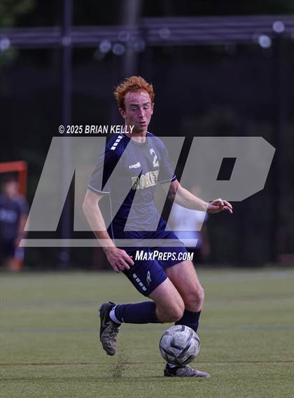 Thumbnail 3 in Lincoln-Sudbury @ Needham photogallery.