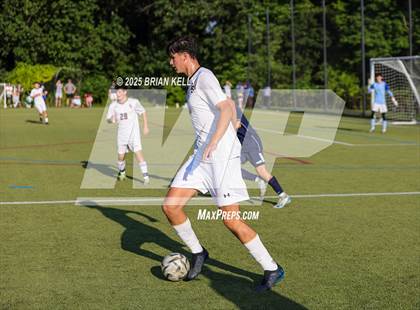 Thumbnail 1 in Lincoln-Sudbury @ Needham photogallery.