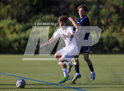 Thumbnail 1 in Lincoln-Sudbury @ Needham photogallery.