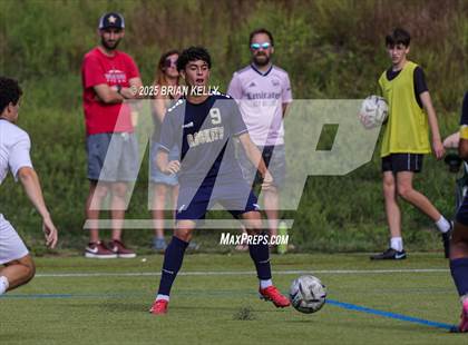 Thumbnail 1 in Lincoln-Sudbury @ Needham photogallery.