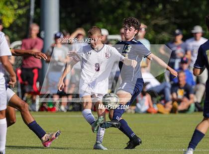 Thumbnail 3 in Lincoln-Sudbury @ Needham photogallery.