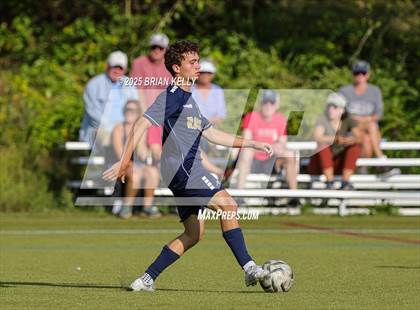 Thumbnail 2 in Lincoln-Sudbury @ Needham photogallery.
