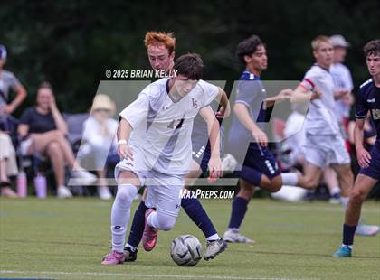 Thumbnail 1 in Lincoln-Sudbury @ Needham photogallery.
