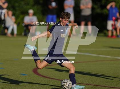 Thumbnail 2 in Lincoln-Sudbury @ Needham photogallery.