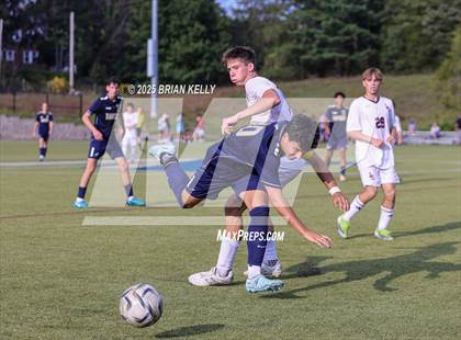 Thumbnail 1 in Lincoln-Sudbury @ Needham photogallery.