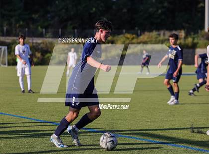 Thumbnail 1 in Lincoln-Sudbury @ Needham photogallery.