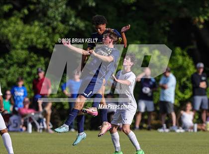Thumbnail 1 in Lincoln-Sudbury @ Needham photogallery.