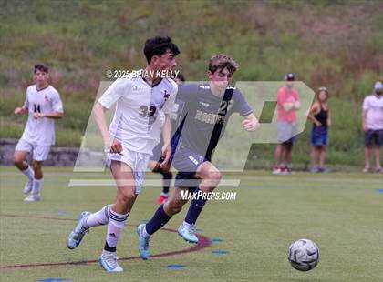 Thumbnail 3 in Lincoln-Sudbury @ Needham photogallery.