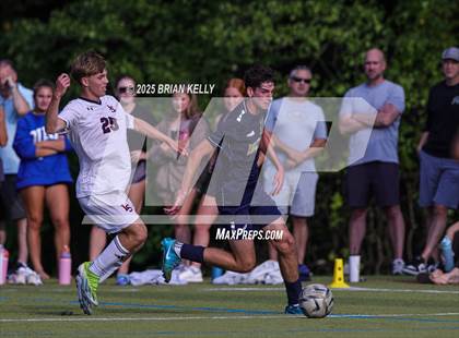 Thumbnail 1 in Lincoln-Sudbury @ Needham photogallery.