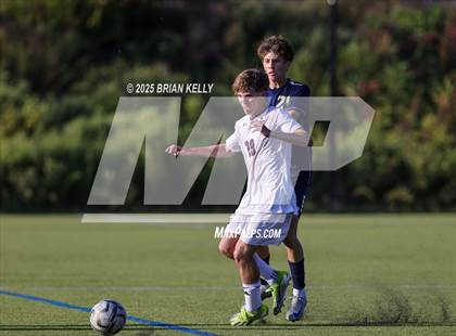 Thumbnail 3 in Lincoln-Sudbury @ Needham photogallery.