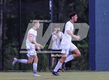 Thumbnail 1 in Lincoln-Sudbury @ Needham photogallery.
