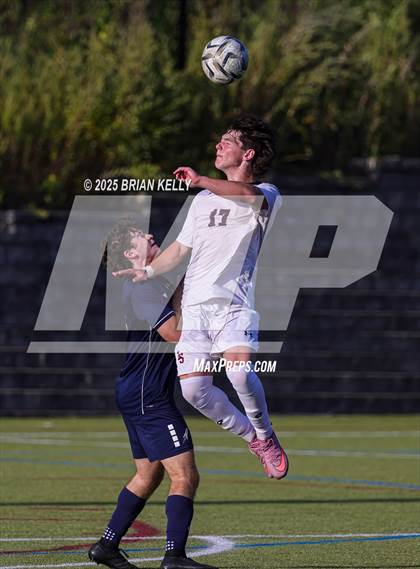 Thumbnail 3 in Lincoln-Sudbury @ Needham photogallery.