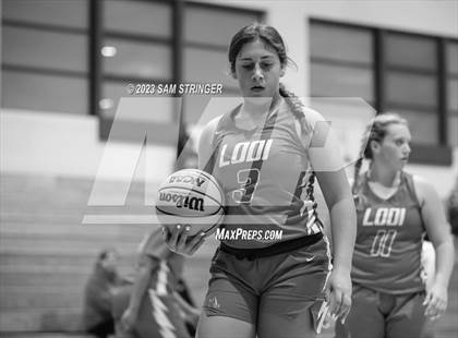 Thumbnail 1 in Lodi @ Calaveras photogallery.
