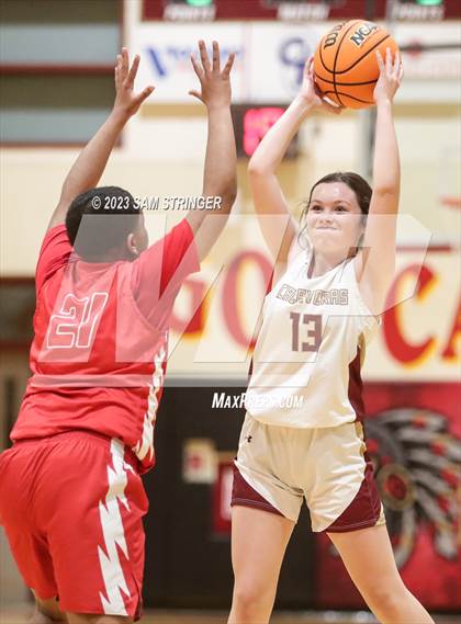 Thumbnail 3 in Lodi @ Calaveras photogallery.