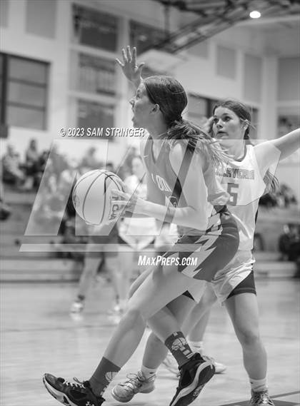 Thumbnail 1 in Lodi @ Calaveras photogallery.