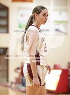 Photo from the gallery "Lodi @ Calaveras"