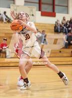 Photo from the gallery "Lodi @ Calaveras"