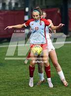 Photo from the gallery "East Mecklenburg @ Charlotte Catholic"