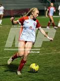Photo from the gallery "East Mecklenburg @ Charlotte Catholic"