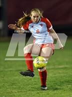 Photo from the gallery "East Mecklenburg @ Charlotte Catholic"
