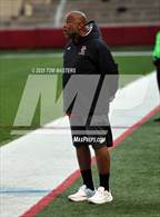 Photo from the gallery "East Mecklenburg @ Charlotte Catholic"