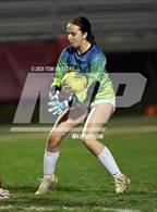 Photo from the gallery "East Mecklenburg @ Charlotte Catholic"