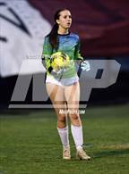 Photo from the gallery "East Mecklenburg @ Charlotte Catholic"