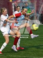 Photo from the gallery "East Mecklenburg @ Charlotte Catholic"