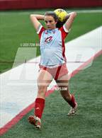 Photo from the gallery "East Mecklenburg @ Charlotte Catholic"