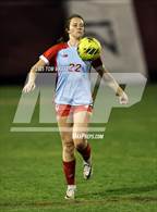 Photo from the gallery "East Mecklenburg @ Charlotte Catholic"