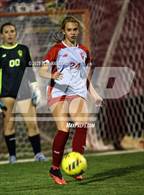 Photo from the gallery "East Mecklenburg @ Charlotte Catholic"