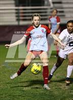 Photo from the gallery "East Mecklenburg @ Charlotte Catholic"